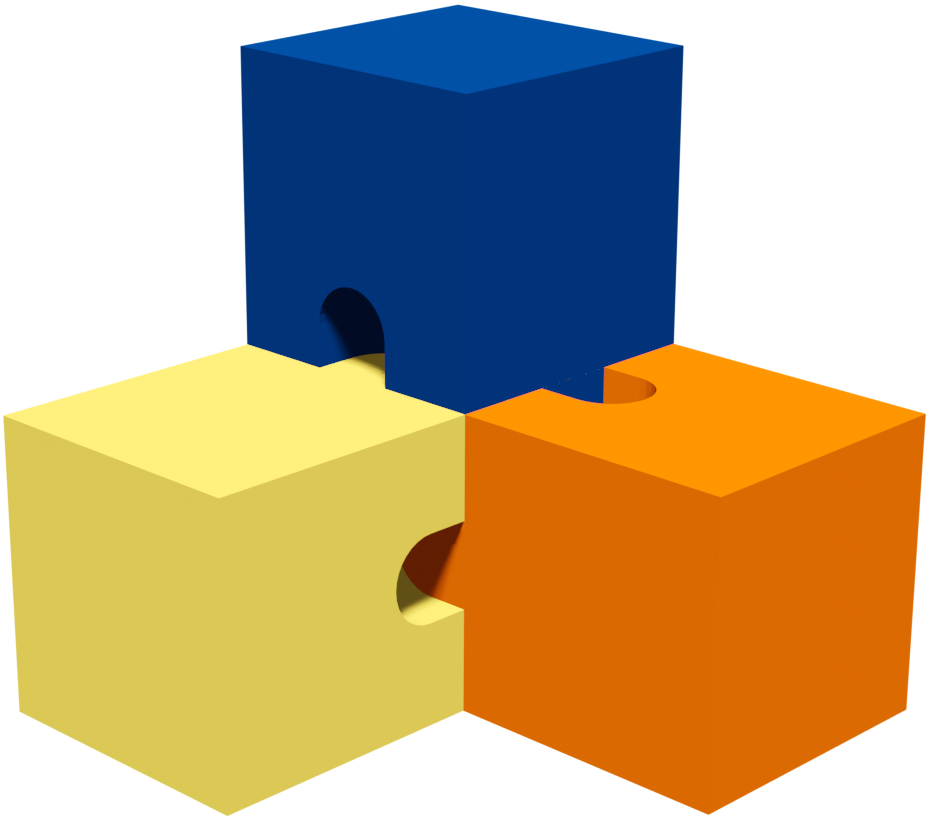 Logo Innovación DITT